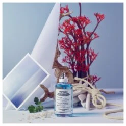 Maison Margiela ReplicaSailing Day Eau De Toilette -Verzinnen Zorg Winkel XU8zIB986814 2 global