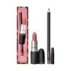Treasured Kiss Lip Kit -Verzinnen Zorg Winkel XUE5zW1122520 0 global