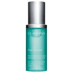 Clarins Mission PerfectionPore Control Serum