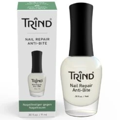 Anti-Bite Repair Light -Verzinnen Zorg Winkel XXjGRf244473 2 dgl DE