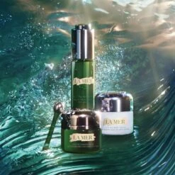La Mer The Eye Balm Intense -Verzinnen Zorg Winkel XYsJAv552879 3 dgl NL