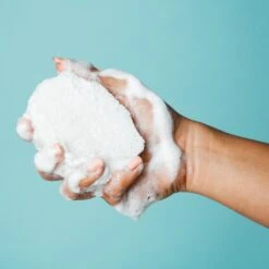 Pedi Buffer -Verzinnen Zorg Winkel XbpErI068980 3 dgl NL