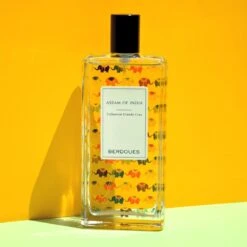 Collection Grand CrusAssam Of India -Verzinnen Zorg Winkel Xgr3bk885919 3 dgl NL