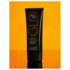 Bondi Sands GloGLO One Day Tan Shimmer 8 Bondi Sands GloGLO One Day Tan Shimmer -Verzinnen Zorg Winkel Xjrvop765776 2 dgl DE
