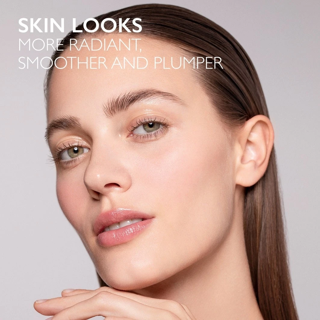 Lancaster 365 Cellular Elixir365 Skin Repair - Rich Day Cream SPF15 6 Lancaster 365 Cellular Elixir365 Skin Repair - Rich Day Cream SPF15 - Afbeelding 4