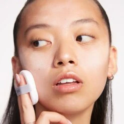 The Setting Loose Powder -Verzinnen Zorg Winkel XvsOZC428698 2 dgl NL