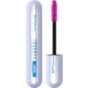 Maybelline The Falsies Surreal Extensions Waterproof Mascara -Verzinnen Zorg Winkel XvsYpm1090515 0 dgl NL