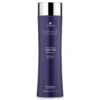 Alterna Caviar Anti-Aging Replenishing MoistureCaviar Moisture -Verzinnen Zorg Winkel Y08Qk5020168 0 dgl NL