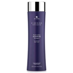 Alterna Caviar Anti-Aging Replenishing MoistureCaviar Moisture