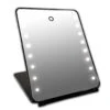 I-Pad Led 2 I-Pad Led -Verzinnen Zorg Winkel Y6JKgP976634 0 dgl NL