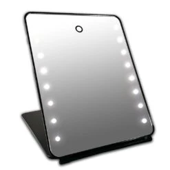 I-Pad Led