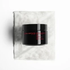 Shu Uemura Ashita SupremeIntense Revitalization Scrub -Verzinnen Zorg Winkel YFnQ1M443210 2 dgl NL