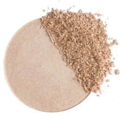 Highlighting Glow Powder -Verzinnen Zorg Winkel YHoRVw1017828 3 dgl NL