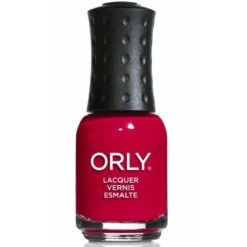 Pantera -Verzinnen Zorg Winkel YMoUpV853715 2 dgl NL