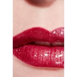 CHANELROUGE COCOROUGE COCO GLOSS -Verzinnen Zorg Winkel YN18qe961076 4 global