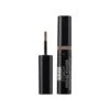 Eyebrow Intense -Verzinnen Zorg Winkel YPkiXE983106 0 dgl DE