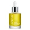 Omega Hydrating Oil 2 Omega Hydrating Oil -Verzinnen Zorg Winkel Ykj1ES669434 0 global