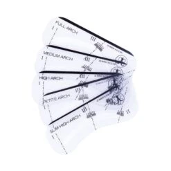 Anastasia Beverly Hills Stencils