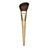 Clarins Blush Brush 1 Clarins Blush Brush -Verzinnen Zorg Winkel Ys50AI011990 0 dgl DE