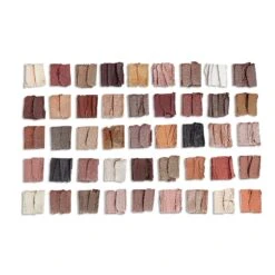 Revolution Re-LoadedLarge It Up Eyeshadow Palette -Verzinnen Zorg Winkel YvsNDp826412 2 dgl NL