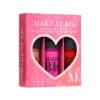 Trio Van Lipgloss -Verzinnen Zorg Winkel Z1WH5p459510 0 global