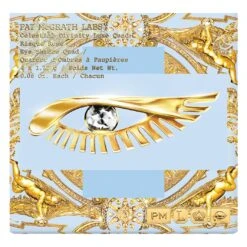 Celestial Divinity Luxe Quad 8 Celestial Divinity Luxe Quad -Verzinnen Zorg Winkel Z7zGQG016162 2 dgl NL