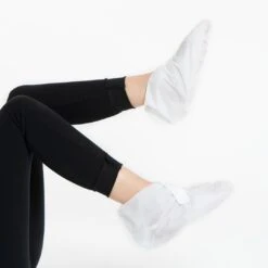 Magic Hour 3+1 Pack -Verzinnen Zorg Winkel Z8Y70a1095547 2 dgl NL