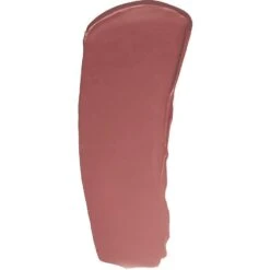 Bourjois Rouge Velvet -Verzinnen Zorg Winkel Z9dFw4021950 2 dgl NL