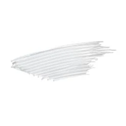 Max Factor False Lash Effect Lash Serum -Verzinnen Zorg Winkel Z9mL091054097 2 dgl NL