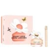 Marc Jacobs Daisy LoveEau De Toilette 50ml + Pen Spray 10ml -Verzinnen Zorg Winkel ZB1rnU1091552 0 dgl NL