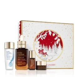 Estee Lauder Advanced Night RepairRepair + Renew Skincare Wonders Set
