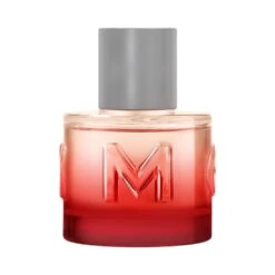 MEXX WomanCocktail Summer