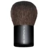 182S Buffer Brush -Verzinnen Zorg Winkel ZJngKR990420 0 global