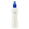 Hydrating TherapyHydrating Therapy Pure Moisture Leave In Spray -Verzinnen Zorg Winkel ZNqUPf014827 0 dgl NL