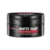 Big Sexy HairMatte Clay -Verzinnen Zorg Winkel ZVtaLL101790 0 global