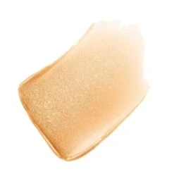 CHANELROUGE COCOROUGE COCO GLOSS -Verzinnen Zorg Winkel ZbTKbk961076 2 global