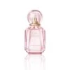 Chopard Happy Magnolia Bliss Edt Spray -Verzinnen Zorg Winkel ZdDA4q1011429 0 dgl NL
