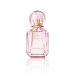 Chopard Happy Magnolia Bliss Edt Spray