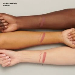 Treasured Kiss Lip Kit -Verzinnen Zorg Winkel Zk5ujE1122520 7 global