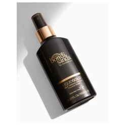 Bondi Sands Liquid GoldLiquid Gold Dry-Oil -Verzinnen Zorg Winkel ZtzeNp022456 3 dgl DE