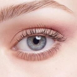 Bourjois Volume Glamour Coup De Foudre -Verzinnen Zorg Winkel ZwqP8A118608 3 dgl NL