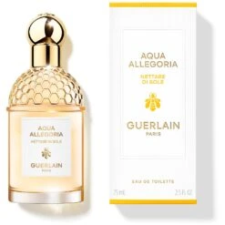 Guerlain Aqua AllegoriaNettare Di Sole -Verzinnen Zorg Winkel ZzaKkp1004008 6 global