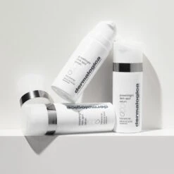 Dermalogica PowerBright TRxDark Spot Serum -Verzinnen Zorg Winkel a5a90o015721 5 dgl DE
