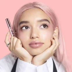 L’Oréal Paris Lash Paradise Mascara -Verzinnen Zorg Winkel a6Uq2b982375 4 dgl NL