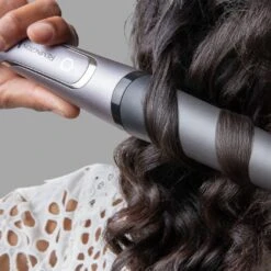 Remington PROluxe You Krultang -Verzinnen Zorg Winkel a7XOch334622 4 dgl NL