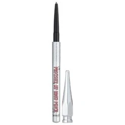 Benefit Brow CollectionGreat Brow Basic -Verzinnen Zorg Winkel a9f5LD076468 3 dgl DE