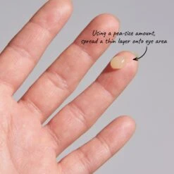 Peter Thomas Roth Instant FirmX™ Eye -Verzinnen Zorg Winkel aG2G1c620369 3 dgl NL