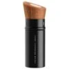 Bareminerals BAREPRO®Core Coverage Foundation Brush -Verzinnen Zorg Winkel aHu1eq956044 0 dgl DE