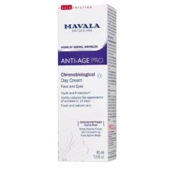 Verzinnen Zorg Winkel -Verzinnen Zorg Winkel aLYTTA428684 1 dgl NL