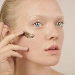 Harmony -Verzinnen Zorg Winkel aSvby5017031 8 global